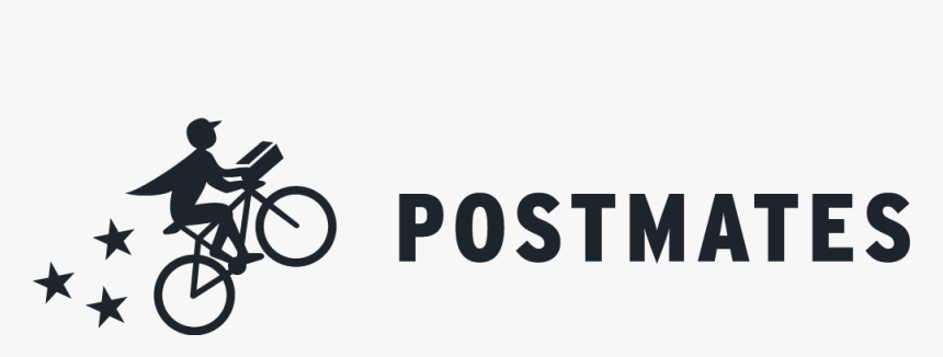 postmates