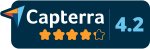 Capterra